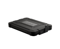Adata 1000GB 2.5" USB 3.1 XPG IP54 - 1386719 - zdjęcie 2